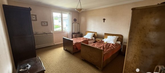 3 bedrooms House in Occitanie, France No. 294568 5