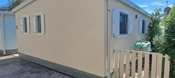 Дом с 3 спальнями в Алассио, Италия № 344299 9