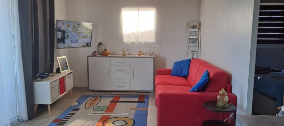 Дом с 3 спальнями в Алассио, Италия № 344299 4