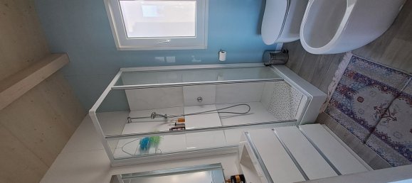 Дом с 3 спальнями в Алассио, Италия № 344299 8