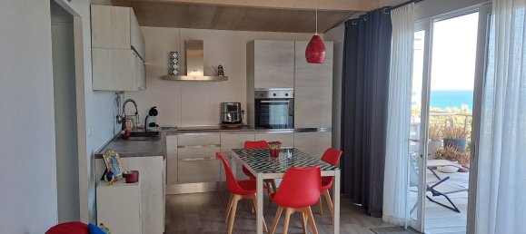 Дом с 3 спальнями в Алассио, Италия № 344299 5