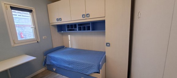 Дом с 3 спальнями в Алассио, Италия № 344299 7