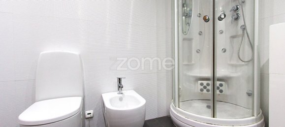 4 bedrooms Apartment in Loures, Portugal No. 95719 18