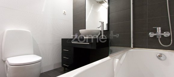 4 bedrooms Apartment in Loures, Portugal No. 95719 12