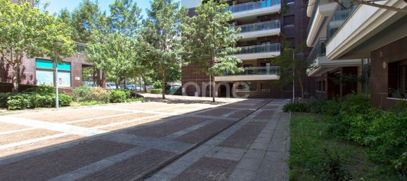 4 bedrooms Apartment in Loures, Portugal No. 95719 26