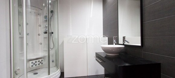 4 bedrooms Apartment in Loures, Portugal No. 95719 17