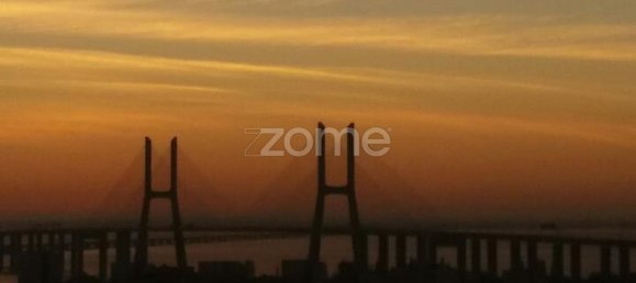 4 bedrooms Apartment in Loures, Portugal No. 95719 4