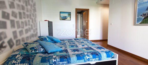 4 bedrooms Apartment in Loures, Portugal No. 95719 9