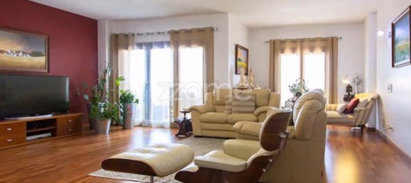 4 bedrooms Apartment in Loures, Portugal No. 95719 3