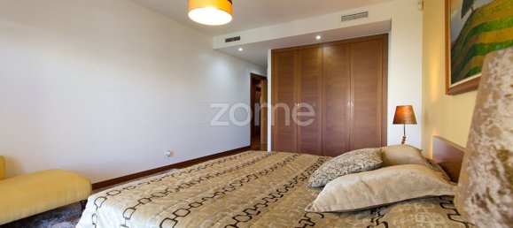 4 bedrooms Apartment in Loures, Portugal No. 95719 14