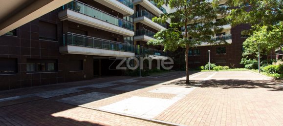 4 bedrooms Apartment in Loures, Portugal No. 95719 25