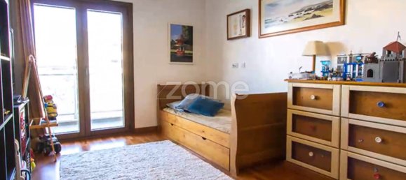 4 bedrooms Apartment in Loures, Portugal No. 95719 19