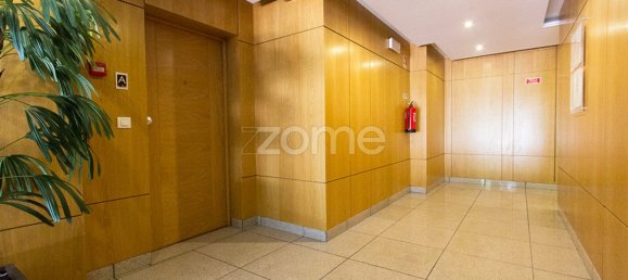 4 bedrooms Apartment in Loures, Portugal No. 95719 23