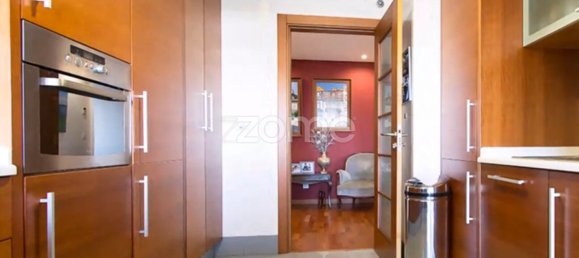 4 bedrooms Apartment in Loures, Portugal No. 95719 6