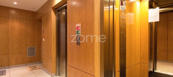 4 bedrooms Apartment in Loures, Portugal No. 95719 22