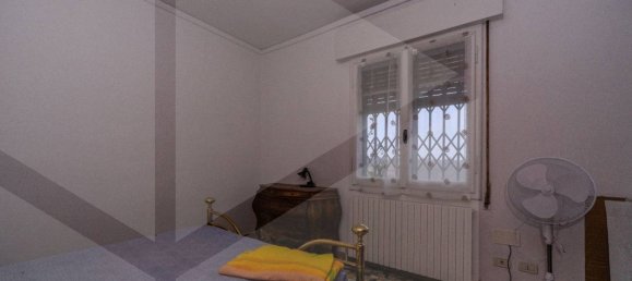 2غرفة شقة في Casalecchio di Reno, Italy رقم 21782 32