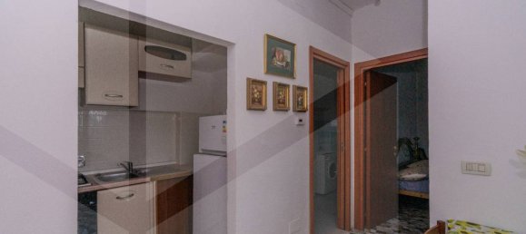 2غرفة شقة في Casalecchio di Reno, Italy رقم 21782 17