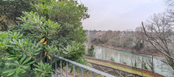 2غرفة شقة في Casalecchio di Reno, Italy رقم 21782 11