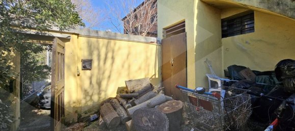 2غرفة شقة في Casalecchio di Reno, Italy رقم 21782 2