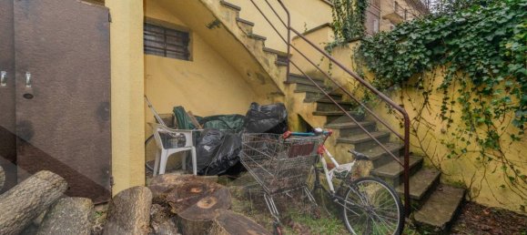 2غرفة شقة في Casalecchio di Reno, Italy رقم 21782 8