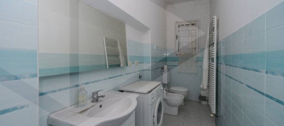 2غرفة شقة في Casalecchio di Reno, Italy رقم 21782 7