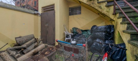 2غرفة شقة في Casalecchio di Reno, Italy رقم 21782 9