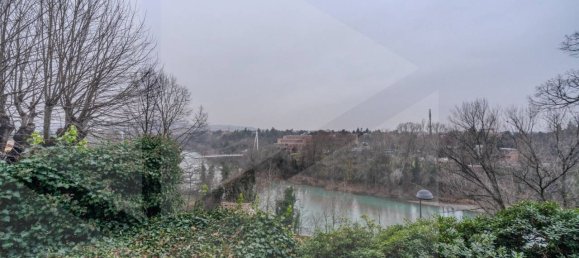 2غرفة شقة في Casalecchio di Reno, Italy رقم 21782 43