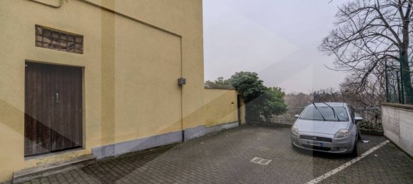 2غرفة شقة في Casalecchio di Reno, Italy رقم 21782 12