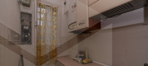 2غرفة شقة في Casalecchio di Reno, Italy رقم 21782 21