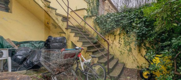 2غرفة شقة في Casalecchio di Reno, Italy رقم 21782 4