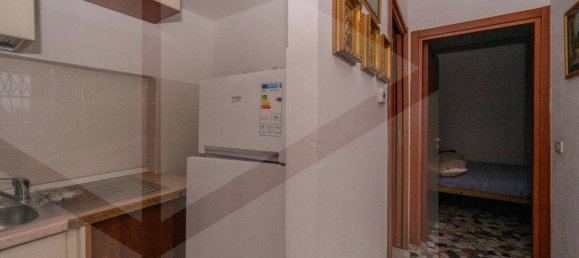 2غرفة شقة في Casalecchio di Reno, Italy رقم 21782 25