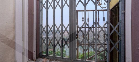 2غرفة شقة في Casalecchio di Reno, Italy رقم 21782 16