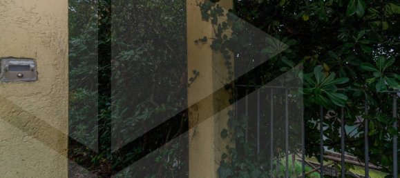 2غرفة شقة في Casalecchio di Reno, Italy رقم 21782 13