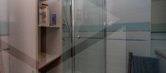 2غرفة شقة في Casalecchio di Reno, Italy رقم 21782 39