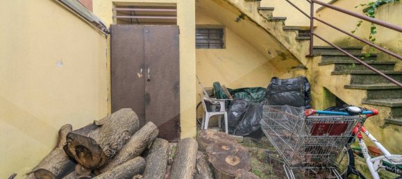 2غرفة شقة في Casalecchio di Reno, Italy رقم 21782 10