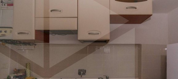 2غرفة شقة في Casalecchio di Reno, Italy رقم 21782 22