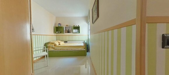 Квартира с 3 спальнями в Салоу, Испания № 134413 6