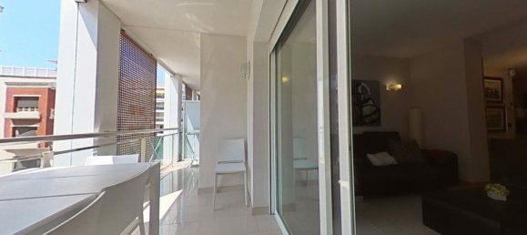 Квартира с 3 спальнями в Салоу, Испания № 134413 30