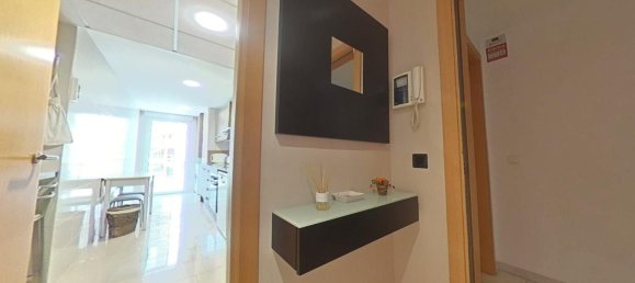 Квартира с 3 спальнями в Салоу, Испания № 134413 2