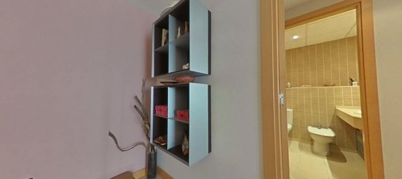 Квартира с 3 спальнями в Салоу, Испания № 134413 18