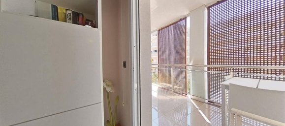 Квартира с 3 спальнями в Салоу, Испания № 134413 27