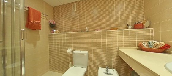 Квартира с 3 спальнями в Салоу, Испания № 134413 19