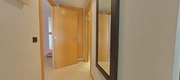 Квартира с 3 спальнями в Салоу, Испания № 134413 23