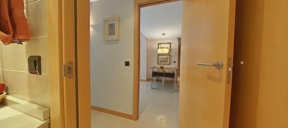 Квартира с 3 спальнями в Салоу, Испания № 134413 24