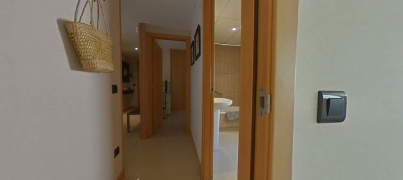 Квартира с 3 спальнями в Салоу, Испания № 134413 12