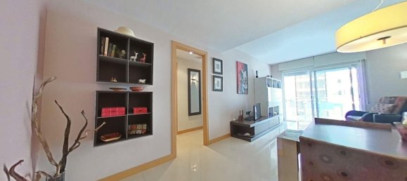 Квартира с 3 спальнями в Салоу, Испания № 134413 7