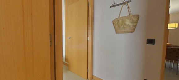 Квартира с 3 спальнями в Салоу, Испания № 134413 8