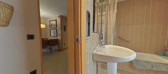 Квартира с 3 спальнями в Салоу, Испания № 134413 9