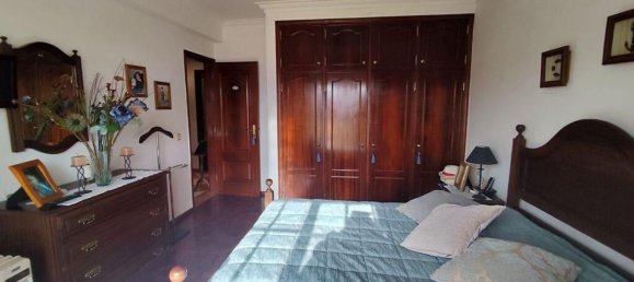 4 chambres Maison à Amadora, Portugal No. 122910 15