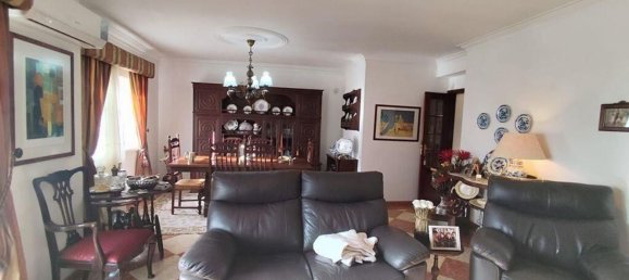 4 chambres Maison à Amadora, Portugal No. 122910 13